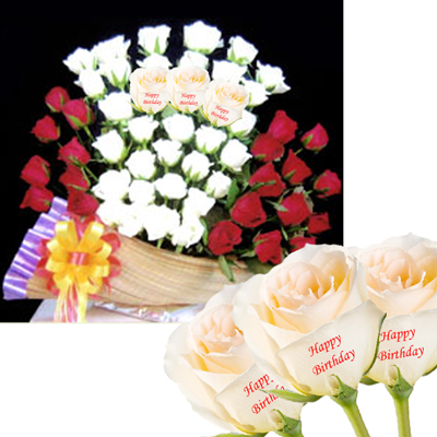 "For someone Special - Click here to View more details about this Product